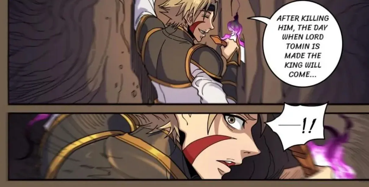 Read Tang Yin Zai Yi Jie Manga Online