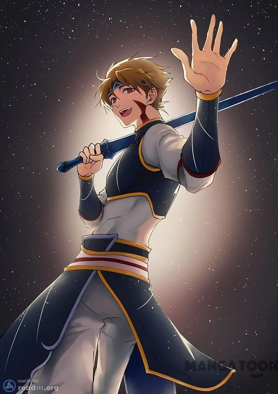 Read Tang Yin Zai Yi Jie Manga Online