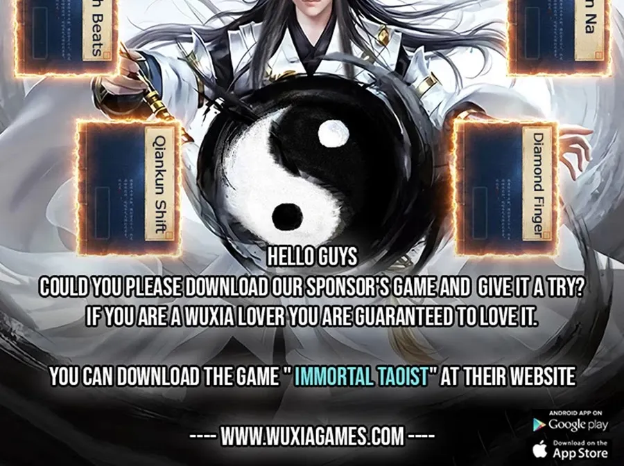 Read Tang Yin Zai Yi Jie Manga Online