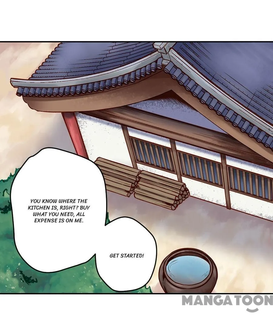 Read Tang Yin Zai Yi Jie Manga Online