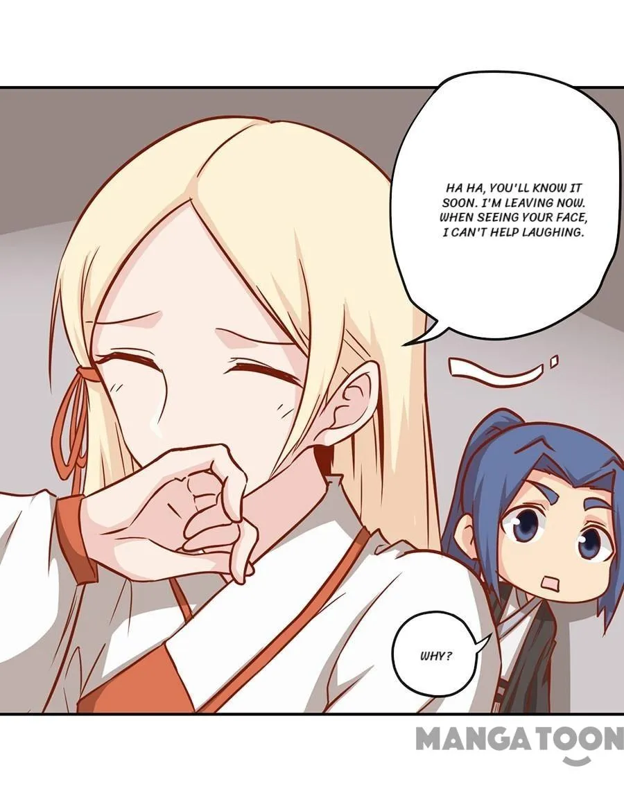 Read Tang Yin Zai Yi Jie Manga Online