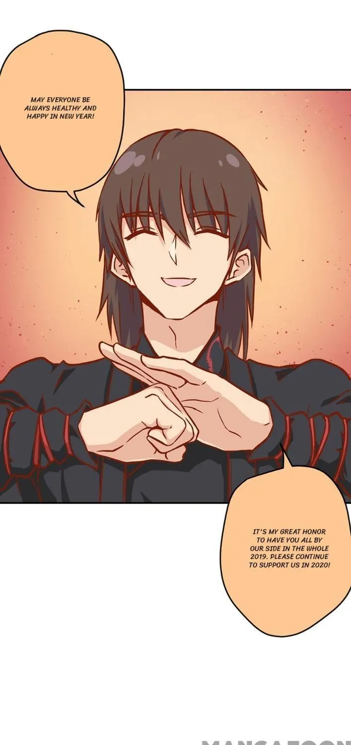 Read Tang Yin Zai Yi Jie Manga Online