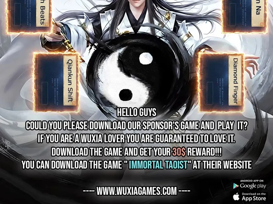 Read Tang Yin Zai Yi Jie Manga Online