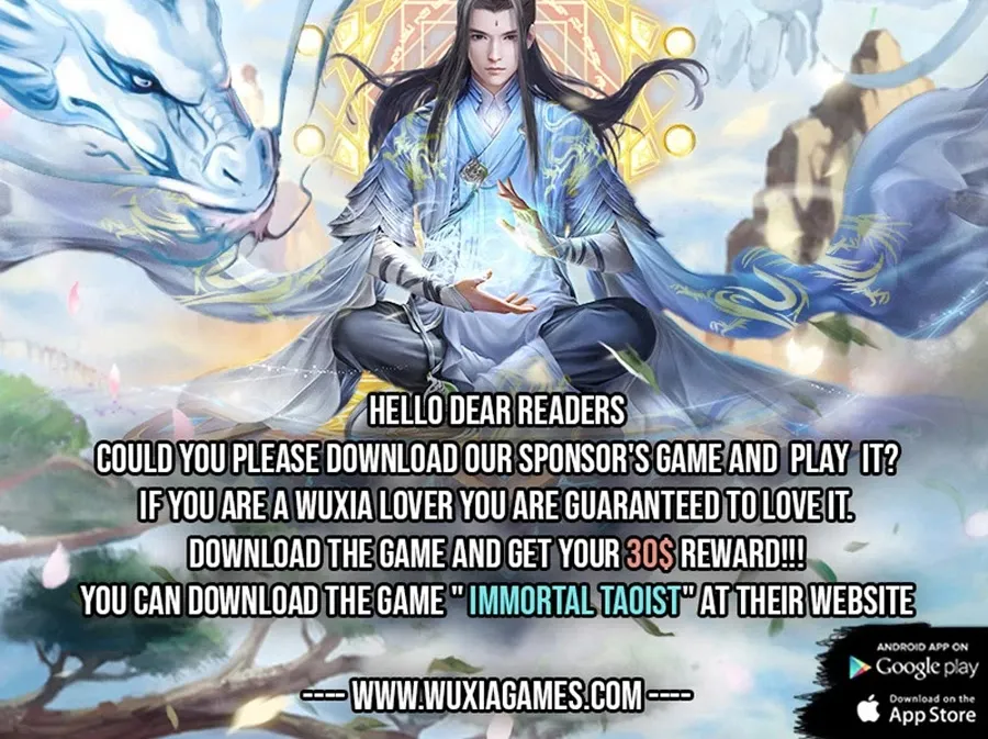 Read Tang Yin Zai Yi Jie Manga Online