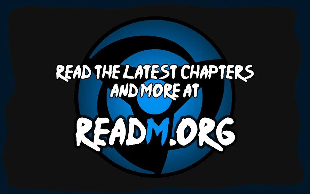 Read Tang Yin Zai Yi Jie Manga Online