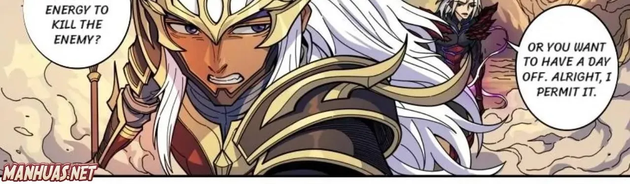 Read Tang Yin Zai Yi Jie Manga Online