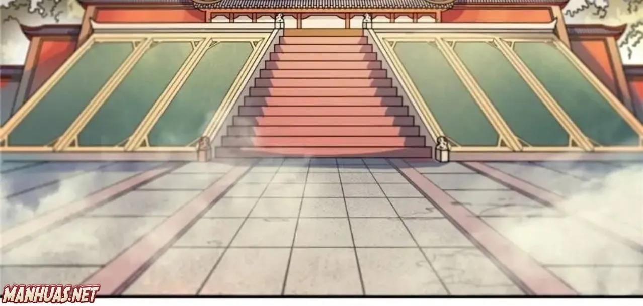 Read Tang Yin Zai Yi Jie Manga Online