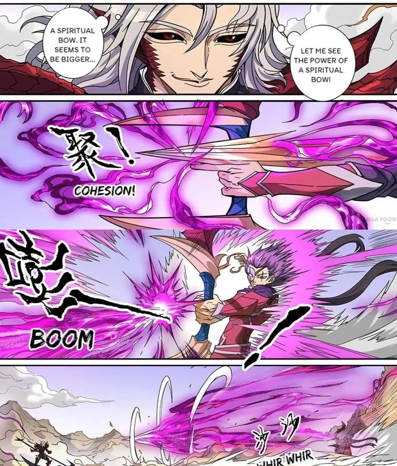 Read Tang Yin Zai Yi Jie Manga Online