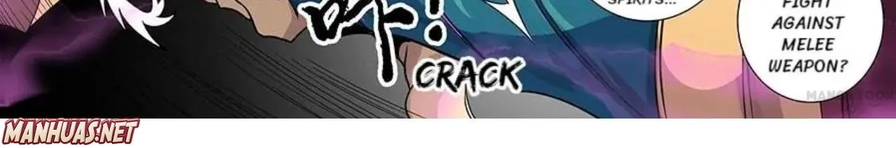 Read Tang Yin Zai Yi Jie Manga Online