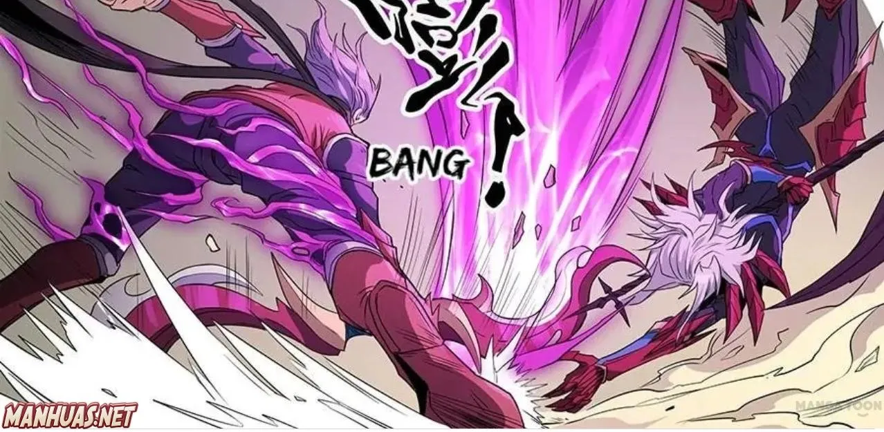 Read Tang Yin Zai Yi Jie Manga Online