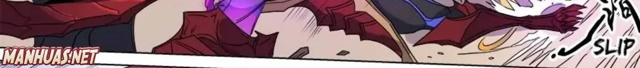 Read Tang Yin Zai Yi Jie Manga Online