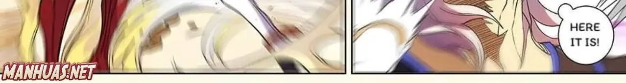 Read Tang Yin Zai Yi Jie Manga Online