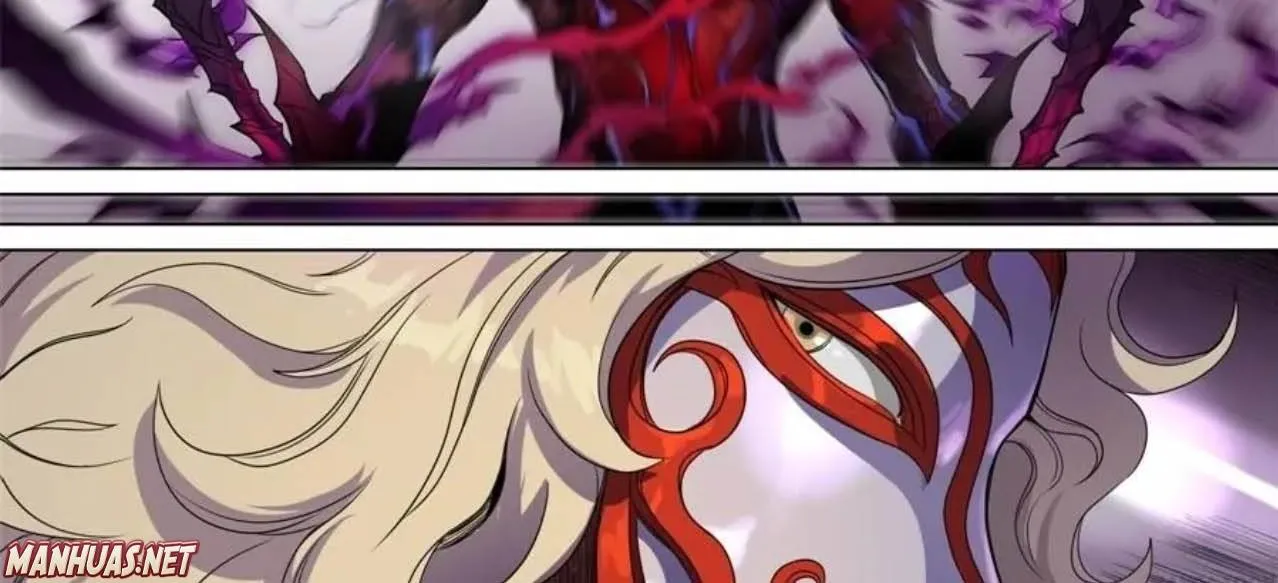 Read Tang Yin Zai Yi Jie Manga Online