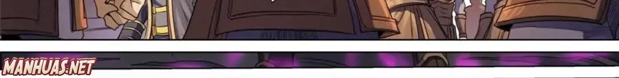 Read Tang Yin Zai Yi Jie Manga Online