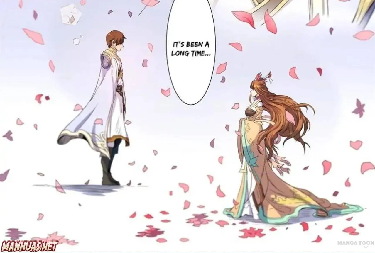 Read Tang Yin Zai Yi Jie Manga Online