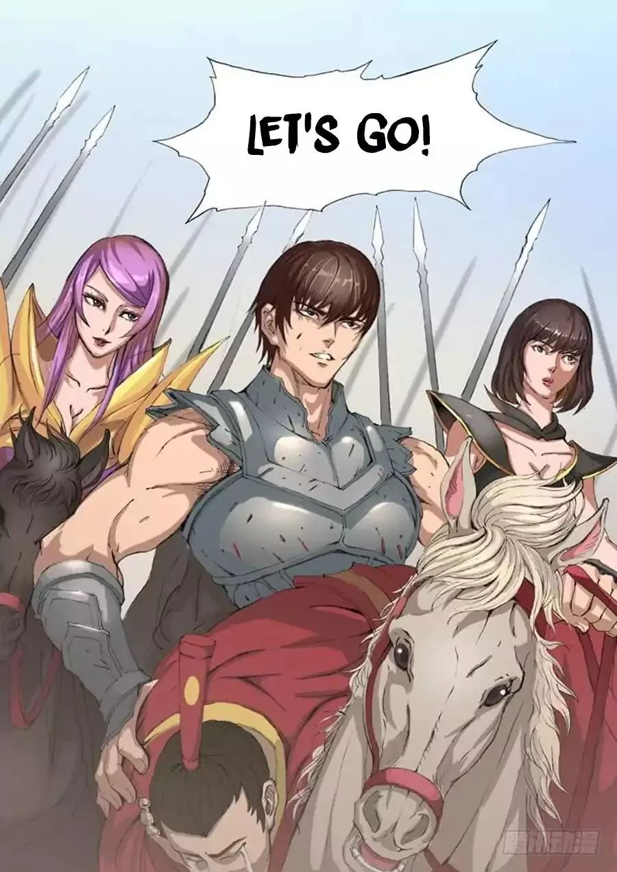 Read Tang Yin Zai Yi Jie Manga Online
