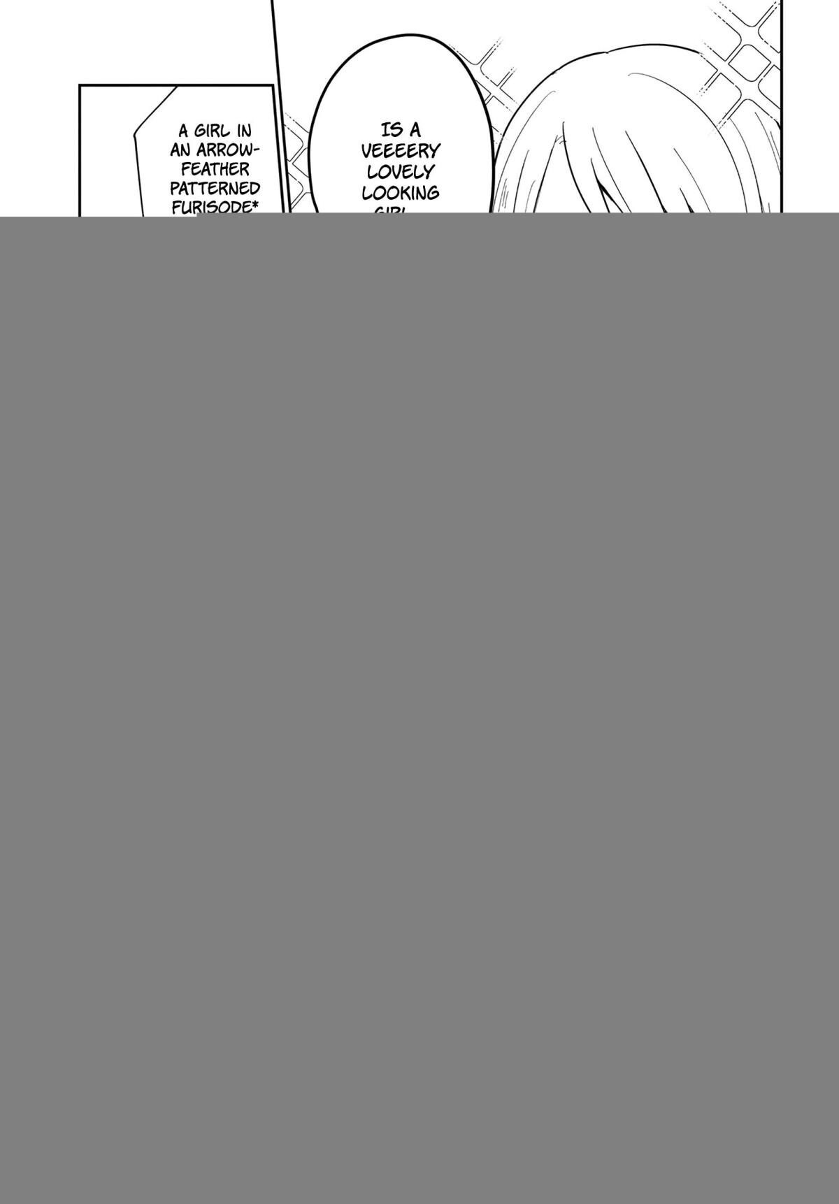 Read Tantei no Shikigami Manga Online