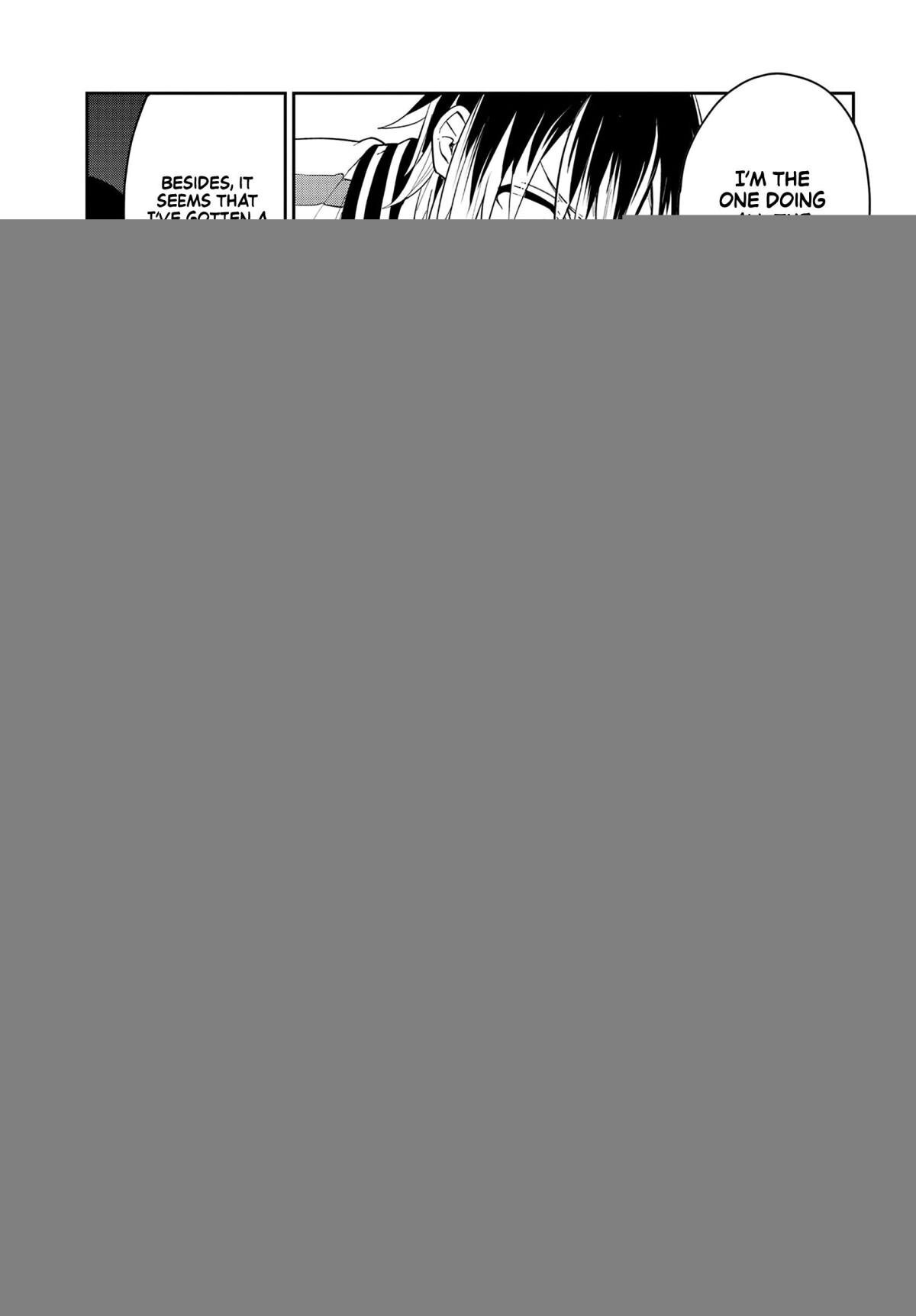 Read Tantei no Shikigami Manga Online