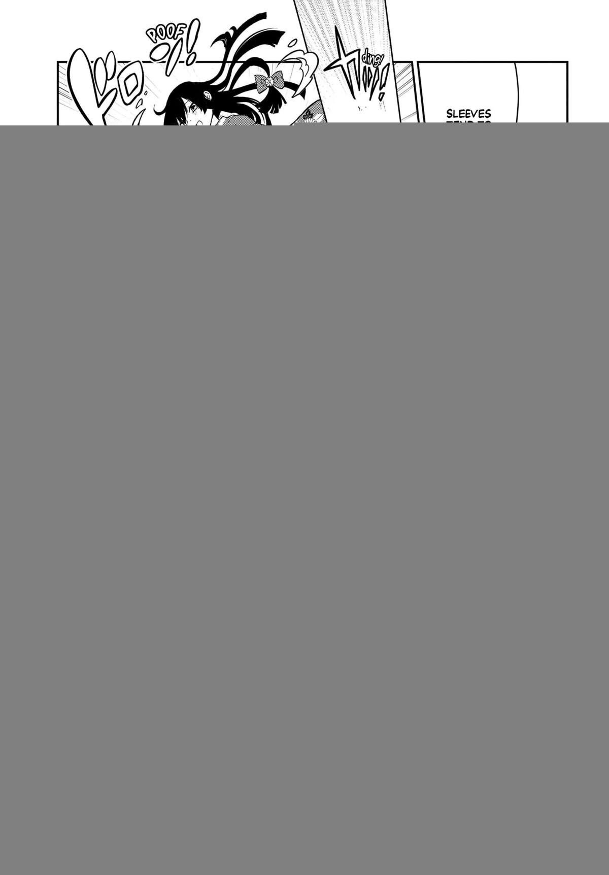 Read Tantei no Shikigami Manga Online