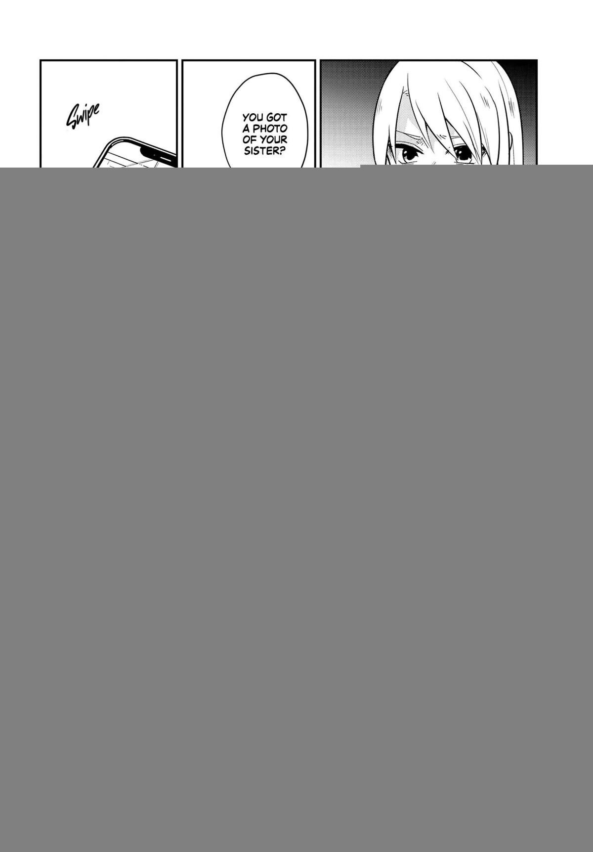 Read Tantei no Shikigami Manga Online