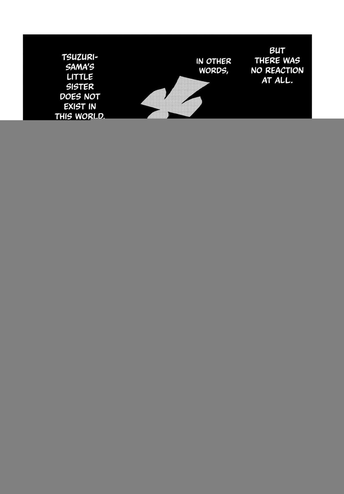 Read Tantei no Shikigami Manga Online
