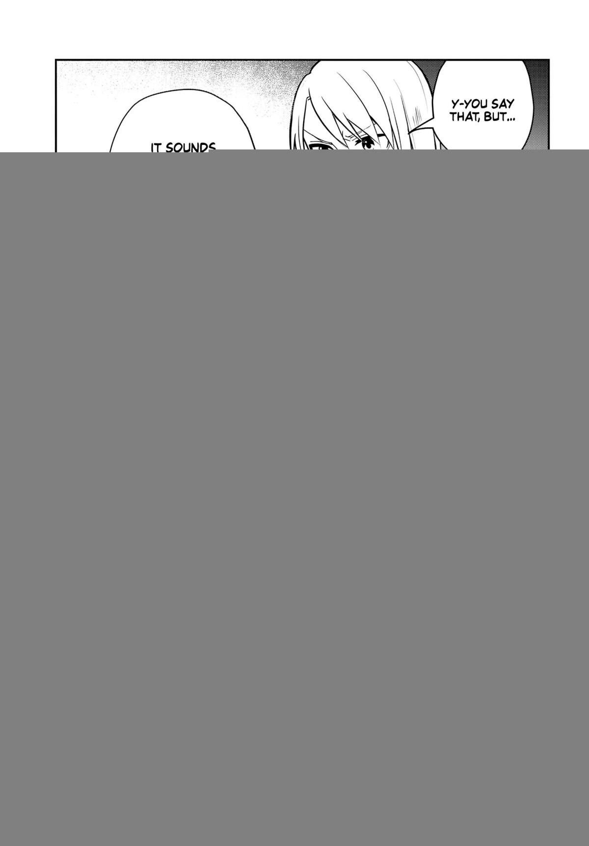 Read Tantei no Shikigami Manga Online