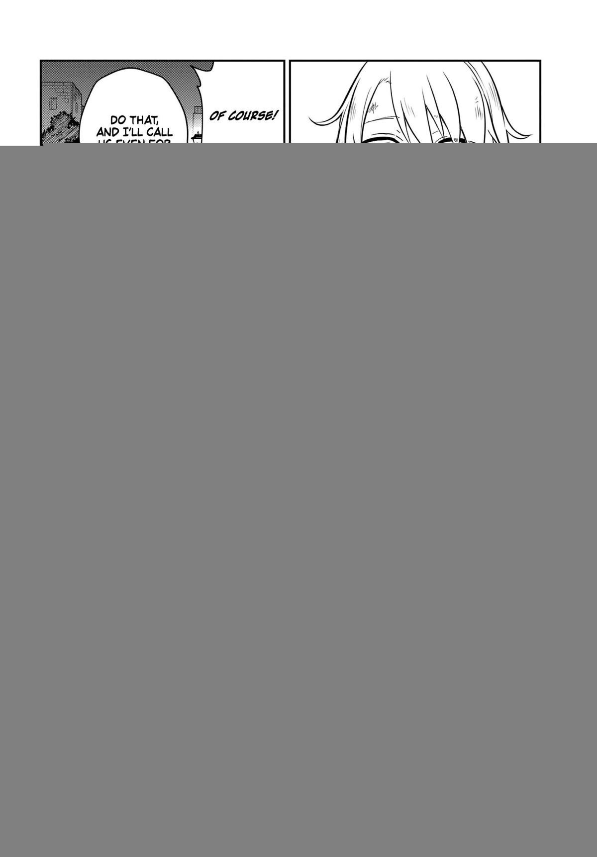 Read Tantei no Shikigami Manga Online