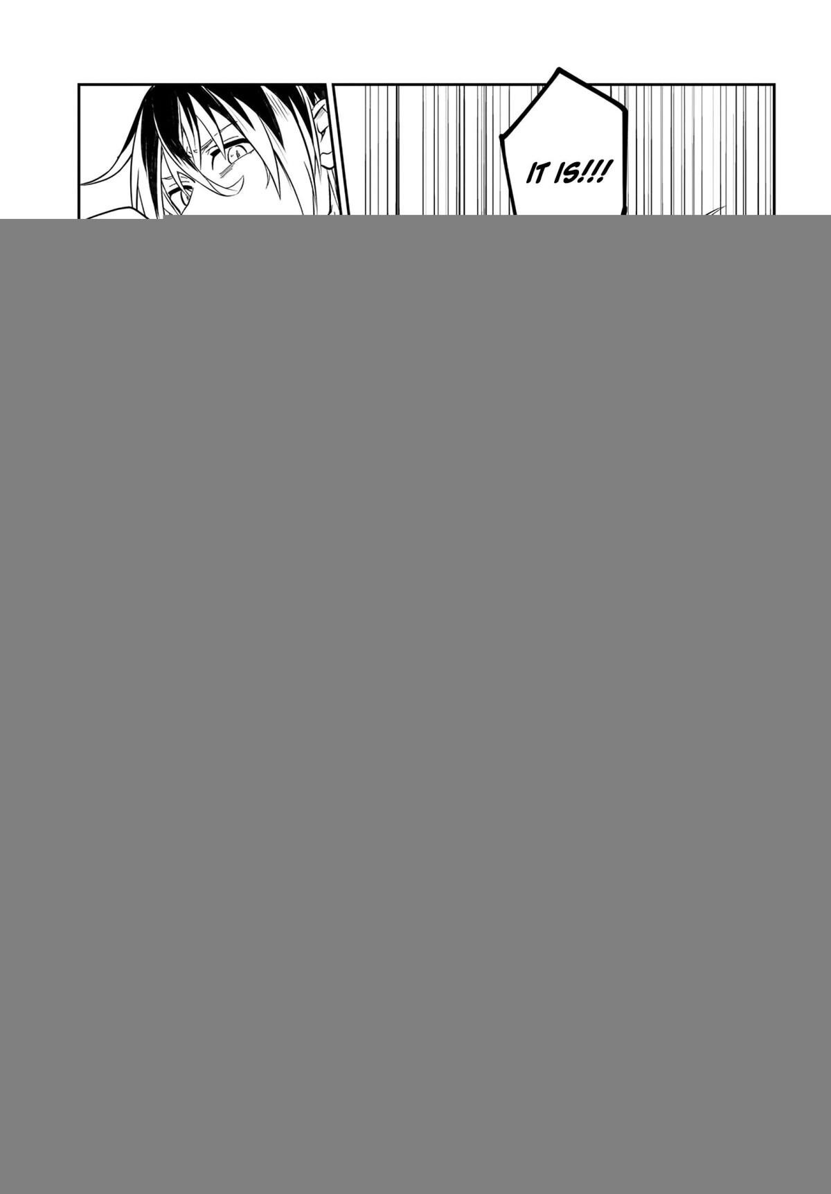 Read Tantei no Shikigami Manga Online