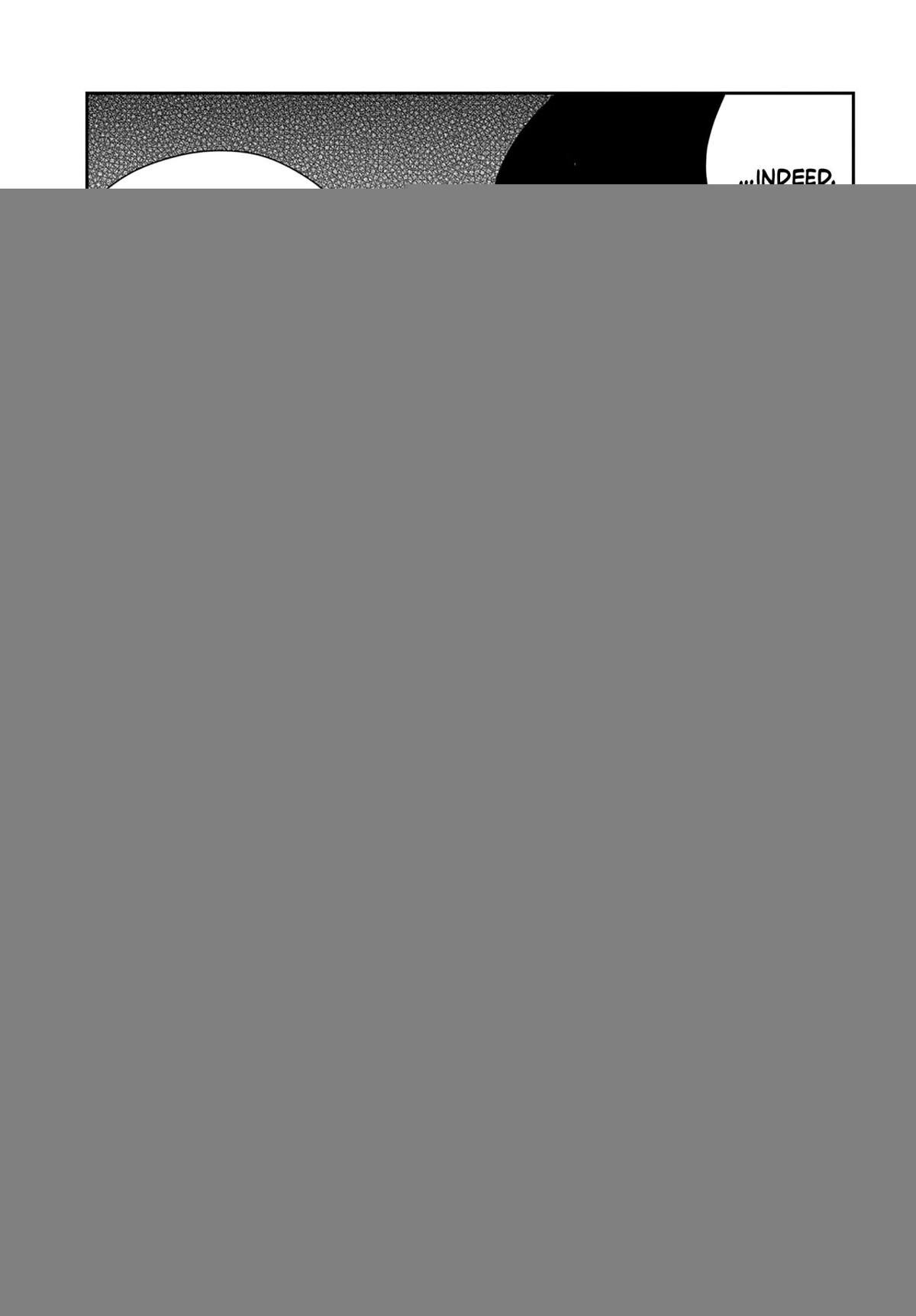 Read Tantei no Shikigami Manga Online