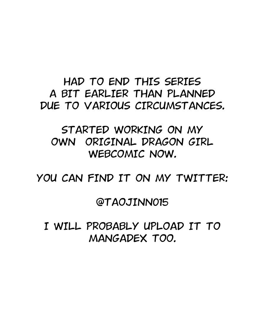 Read Taojinn - Twitter webcomic collection Manga Online