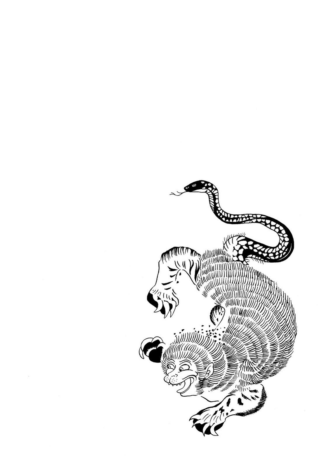 Read Tasokare's Dream Manga Online