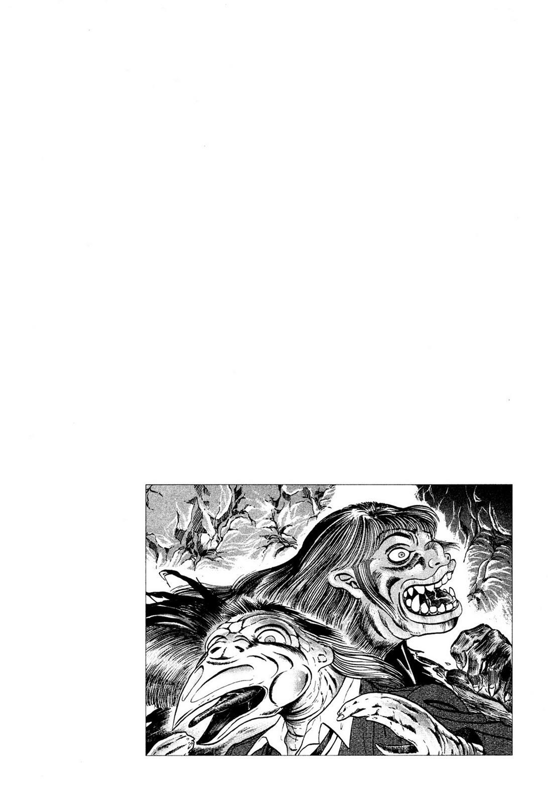 Read Tasokare's Dream Manga Online