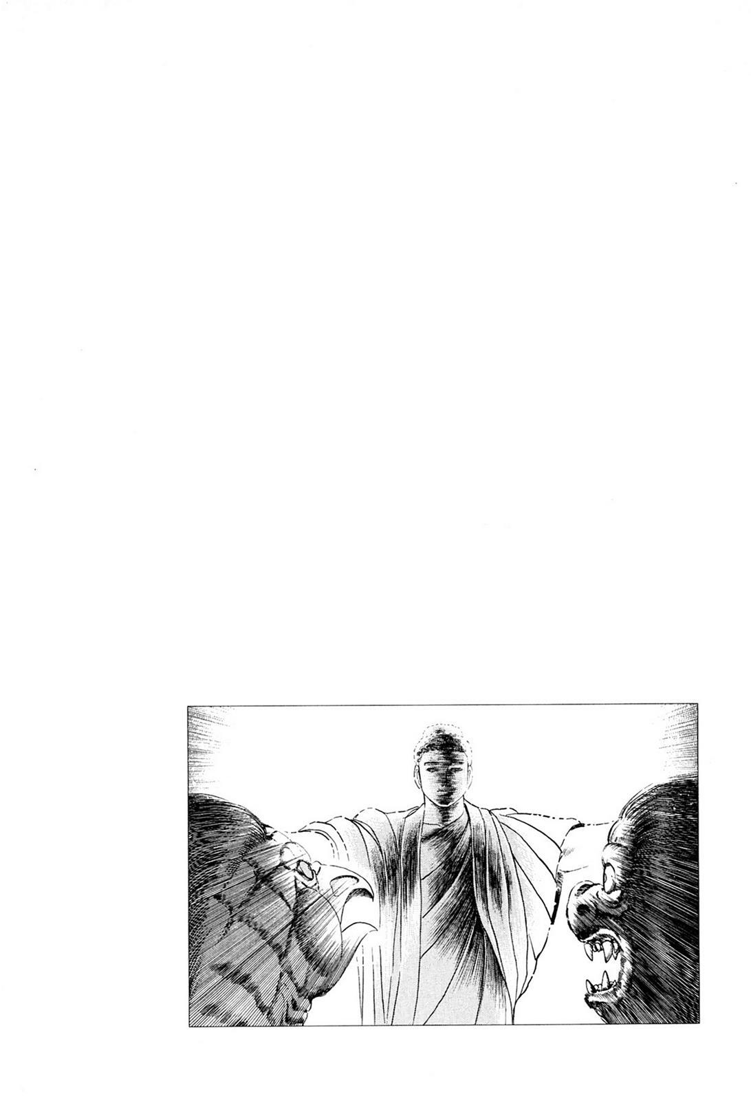 Read Tasokare's Dream Manga Online