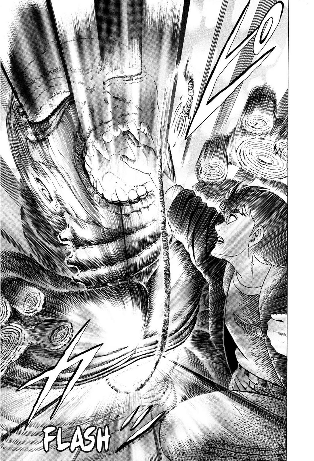 Read Tasokare's Dream Manga Online
