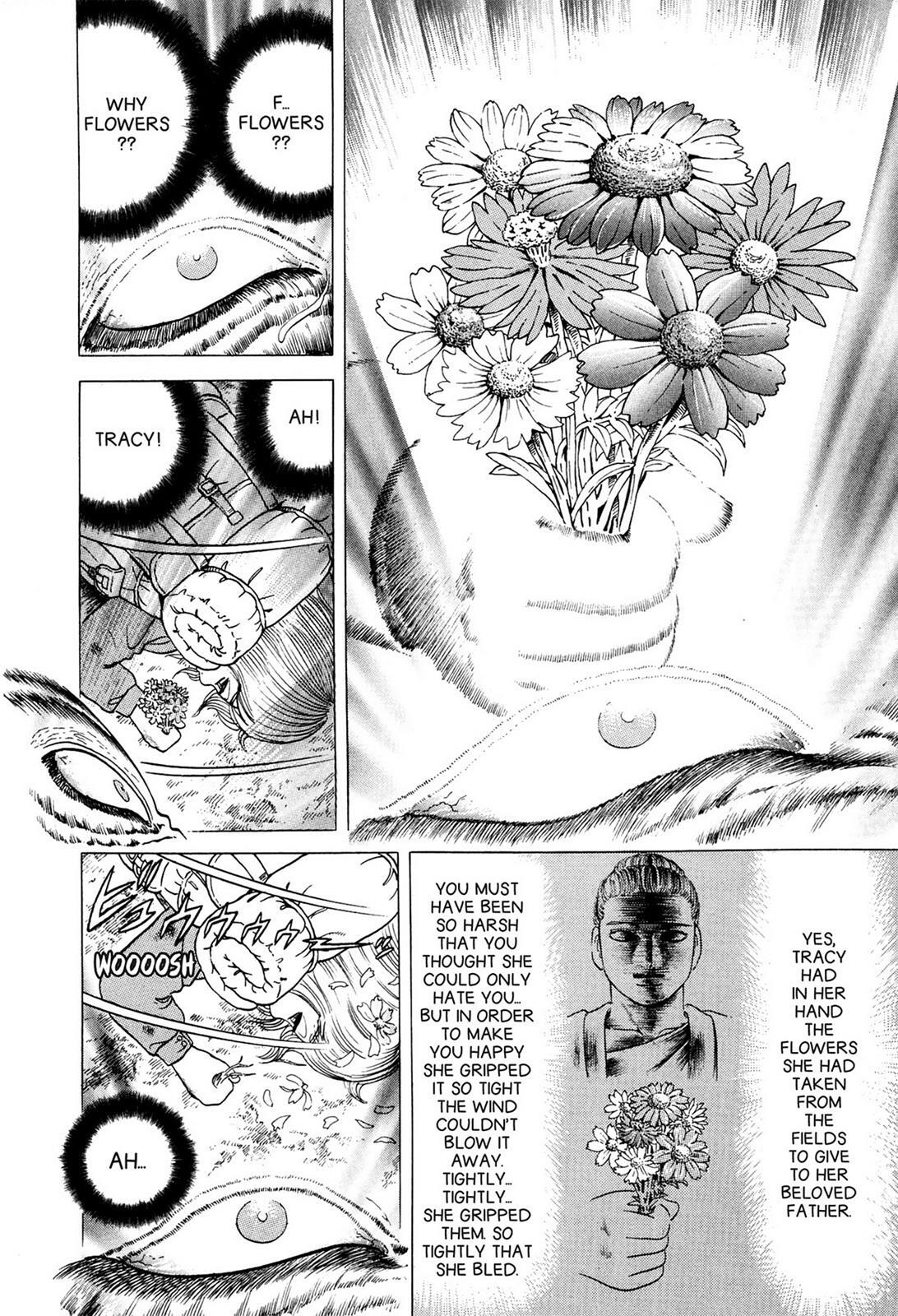 Read Tasokare's Dream Manga Online