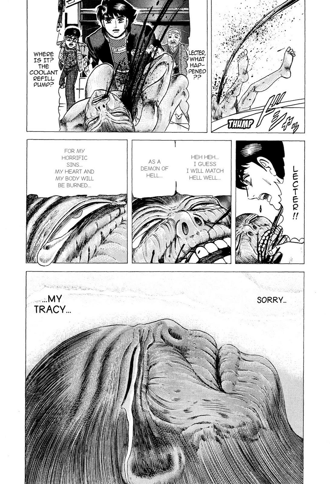 Read Tasokare's Dream Manga Online