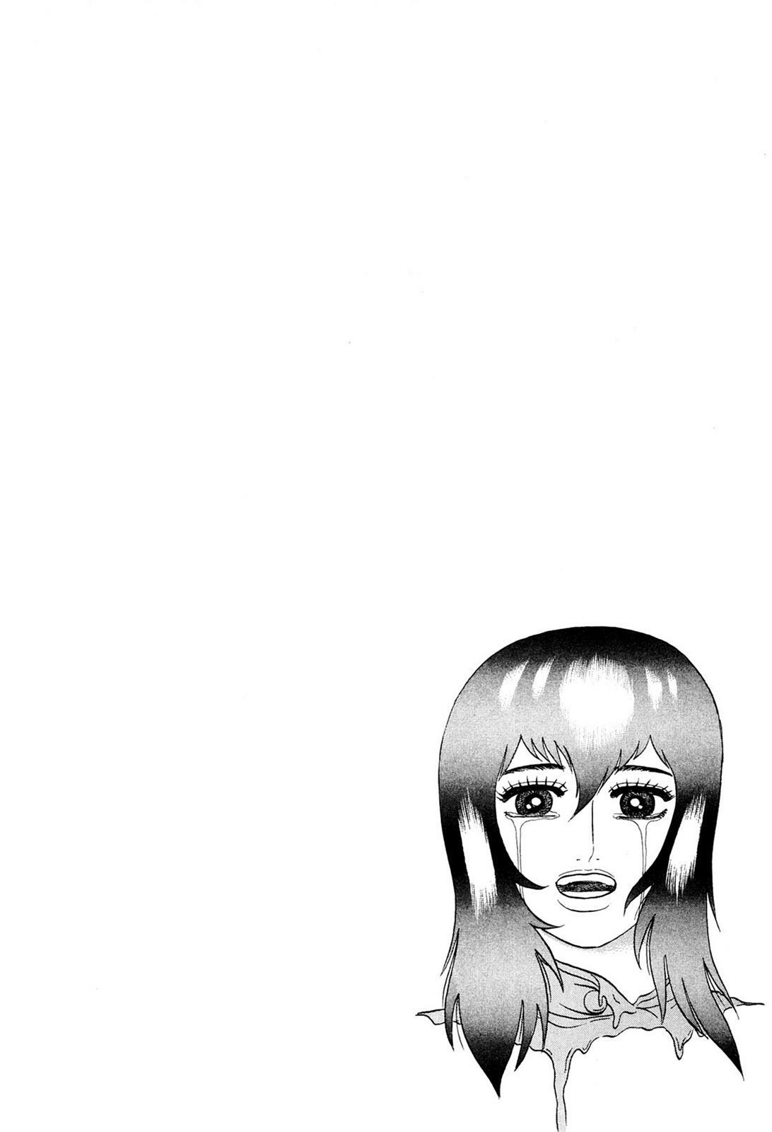 Read Tasokare's Dream Manga Online