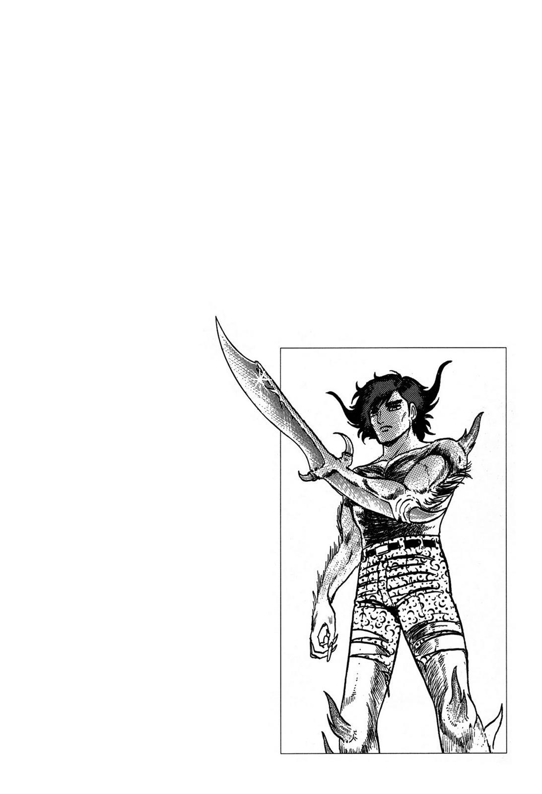 Read Tasokare's Dream Manga Online