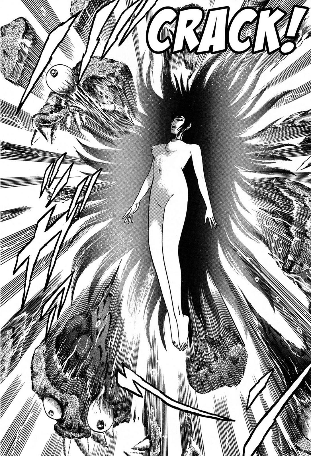 Read Tasokare's Dream Manga Online