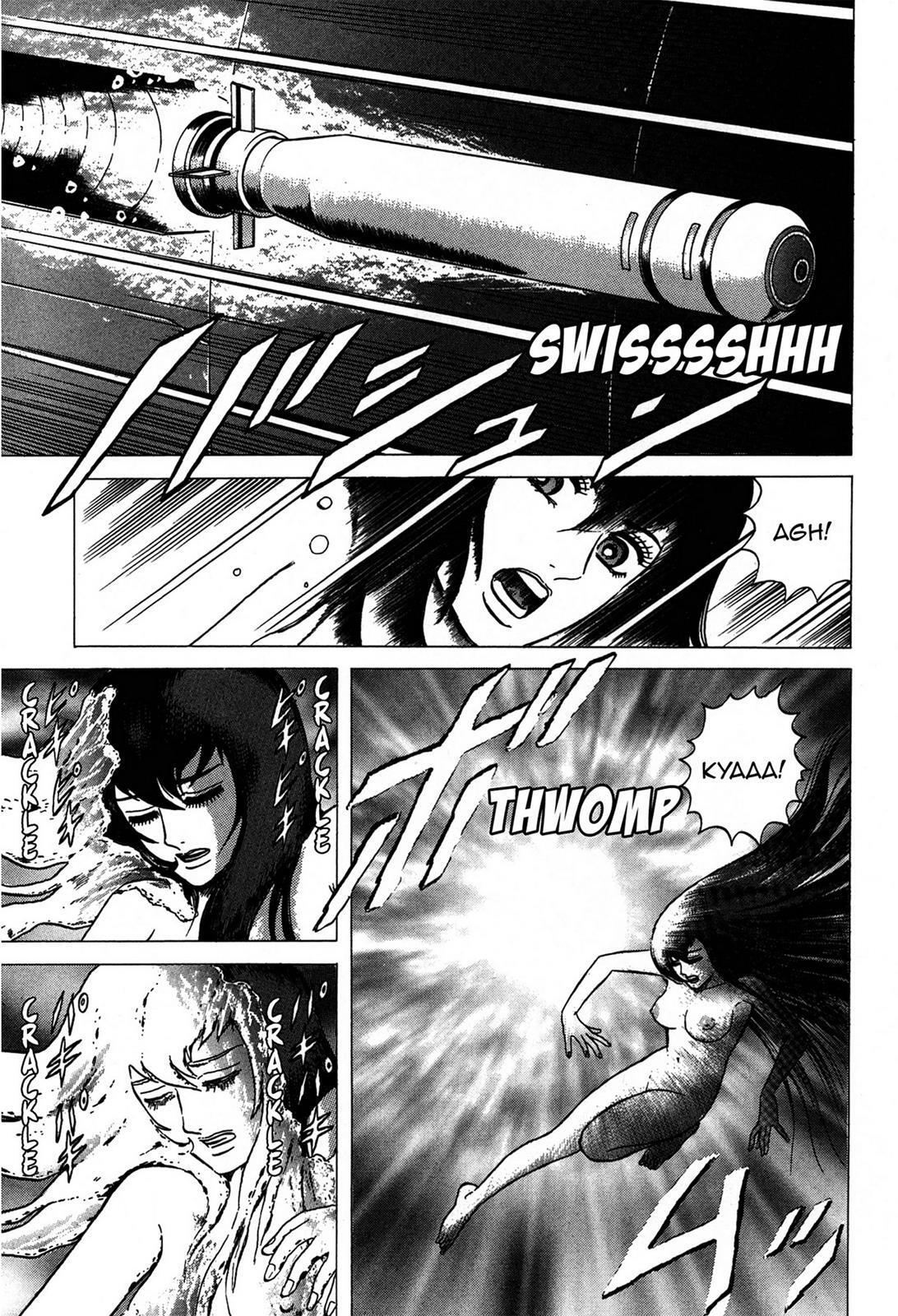 Read Tasokare's Dream Manga Online