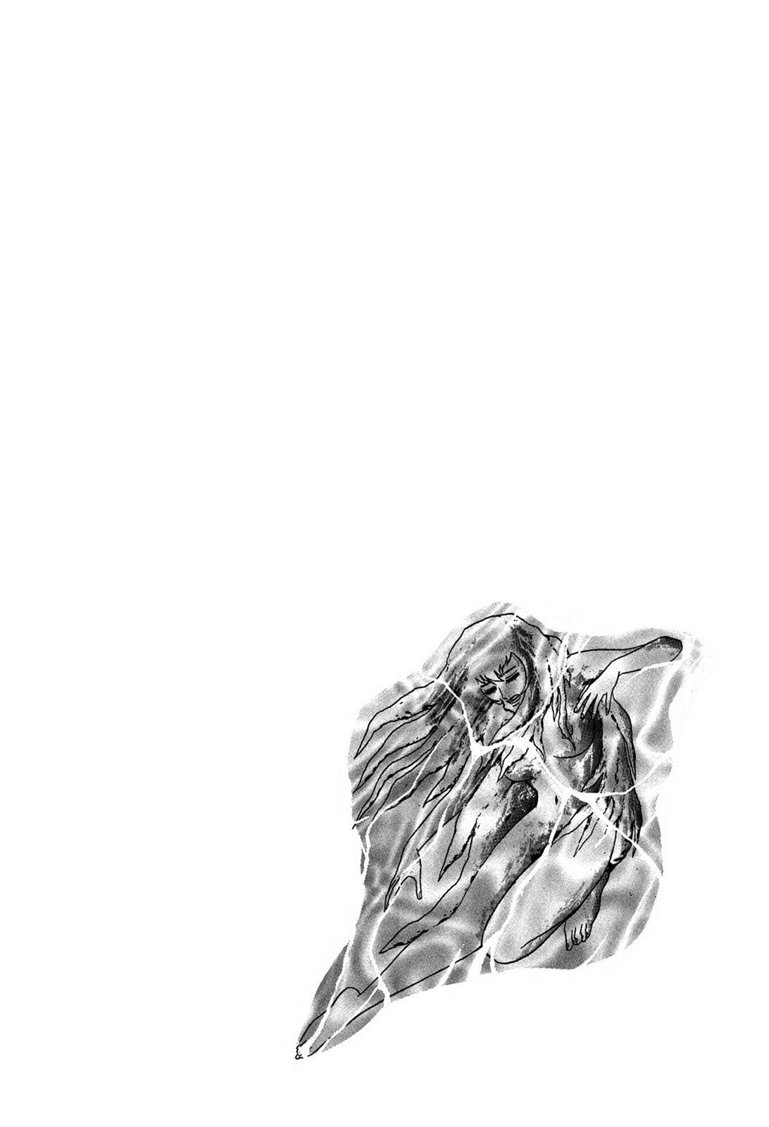 Read Tasokare's Dream Manga Online