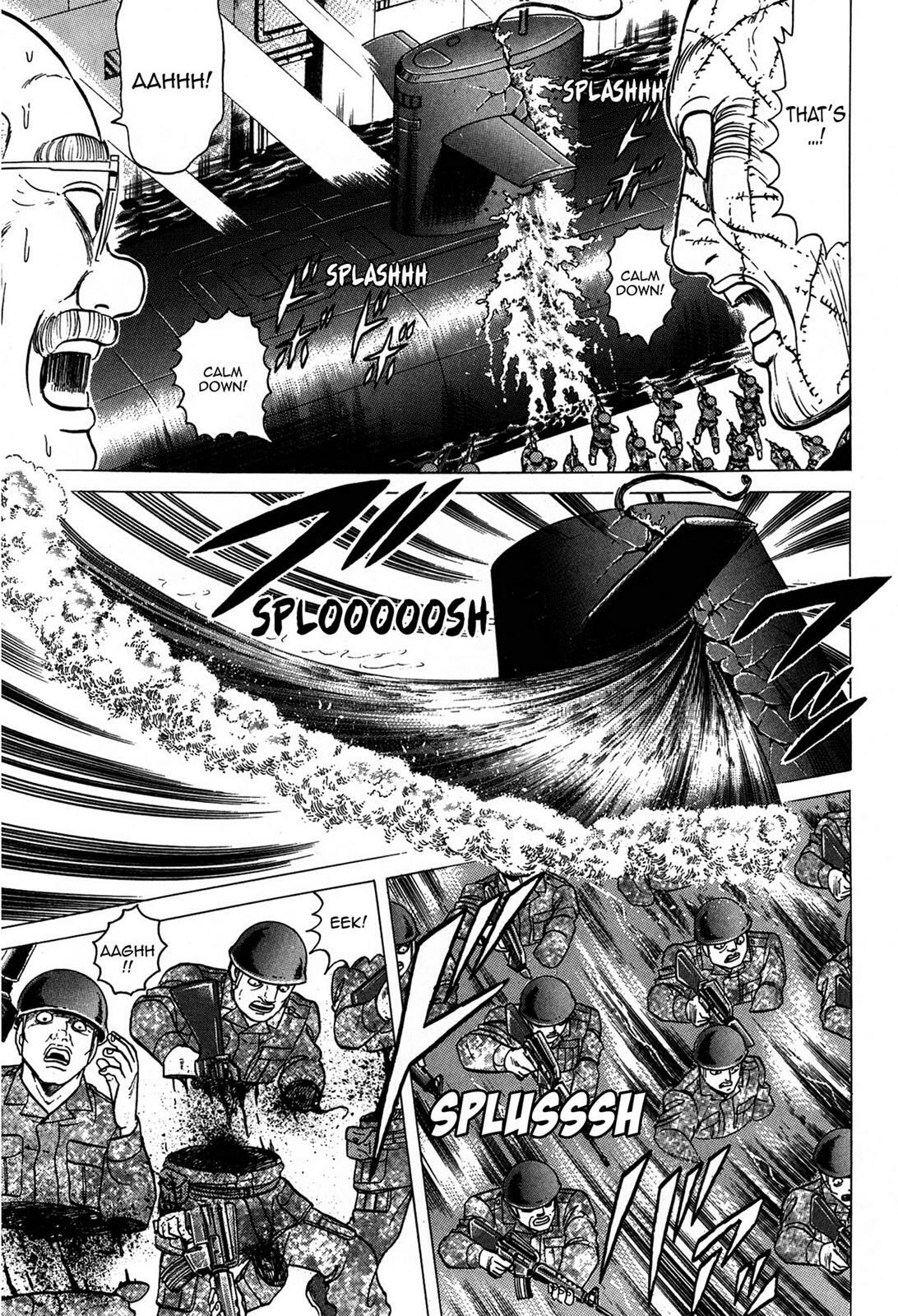 Read Tasokare's Dream Manga Online