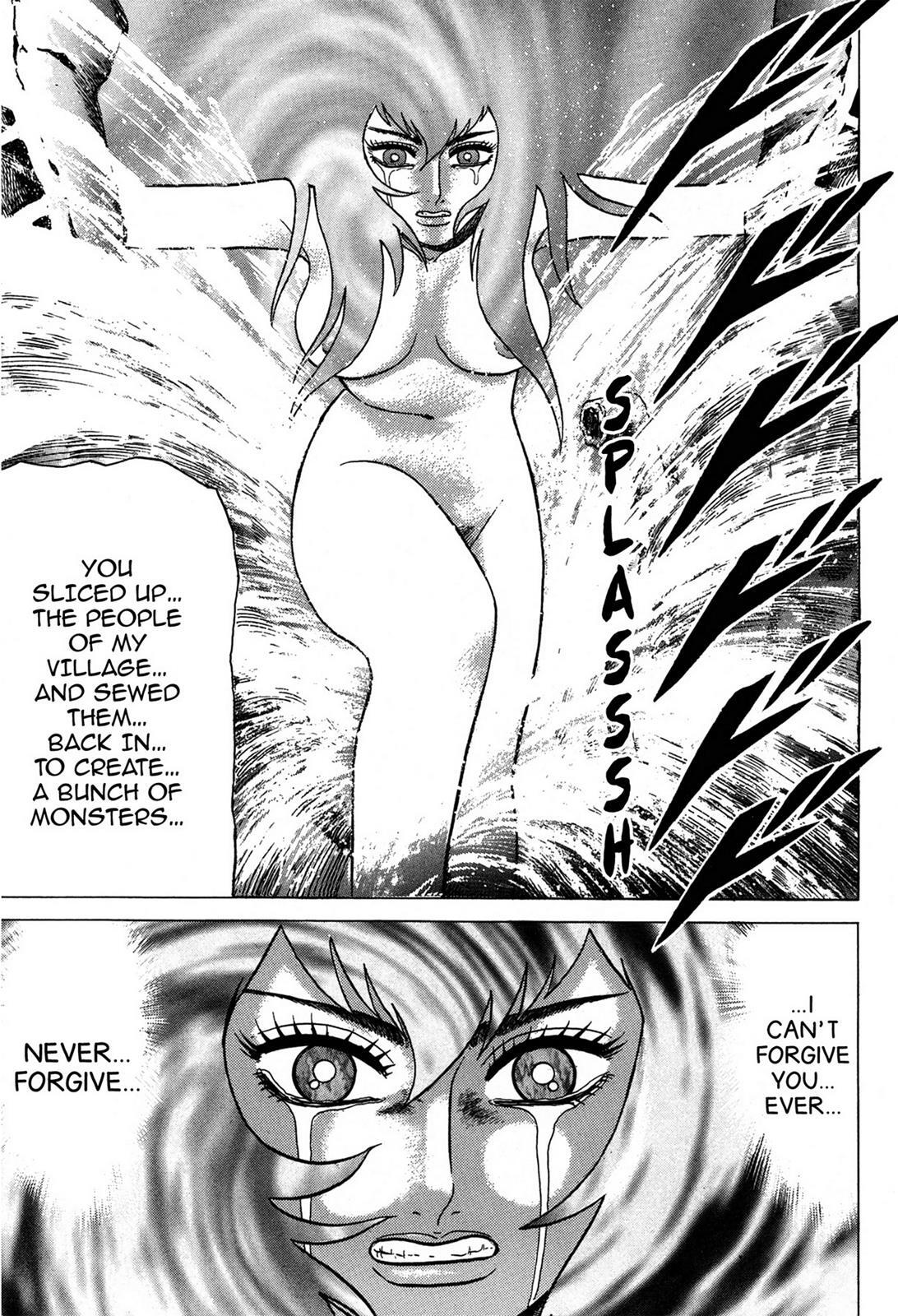 Read Tasokare's Dream Manga Online
