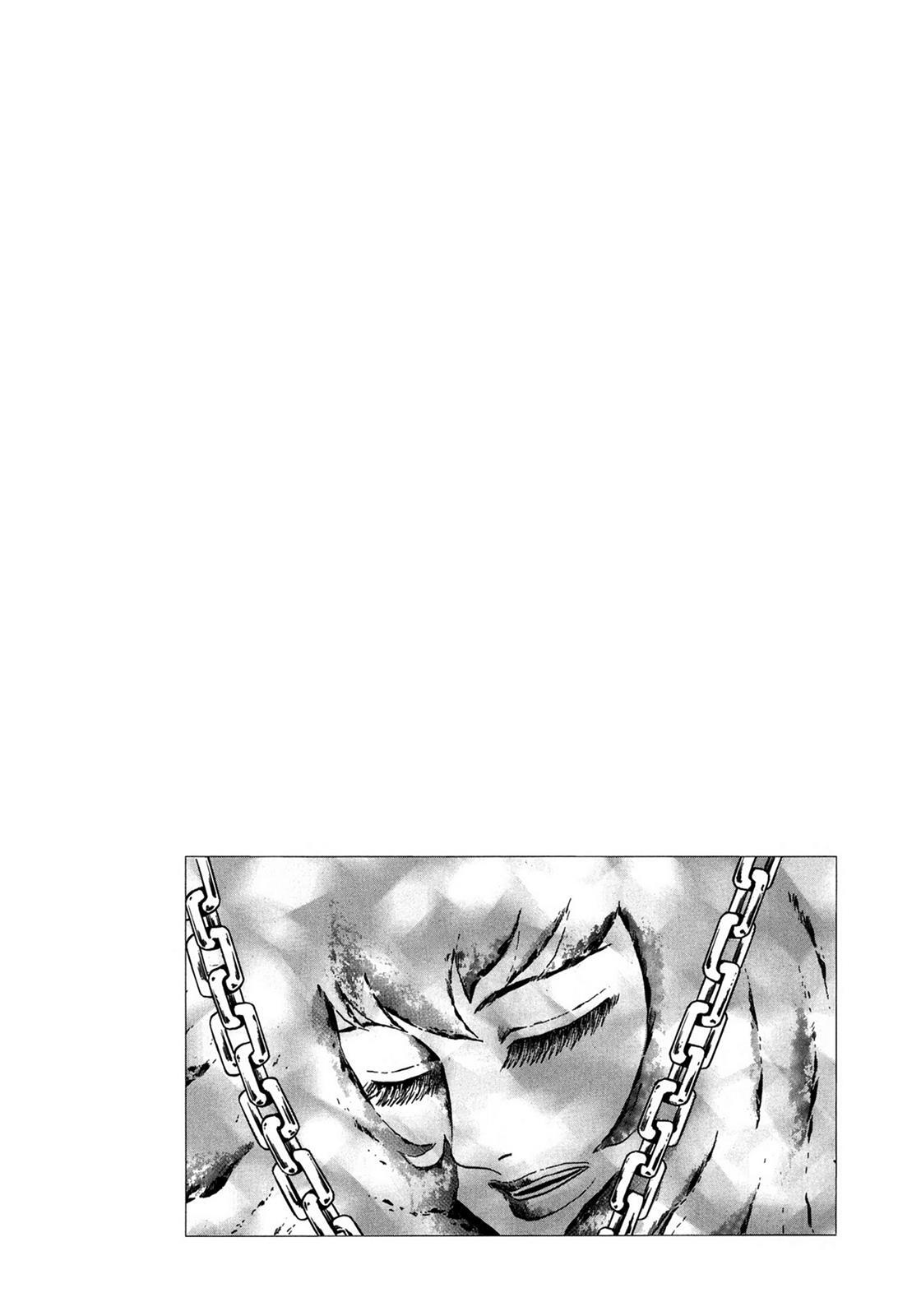 Read Tasokare's Dream Manga Online