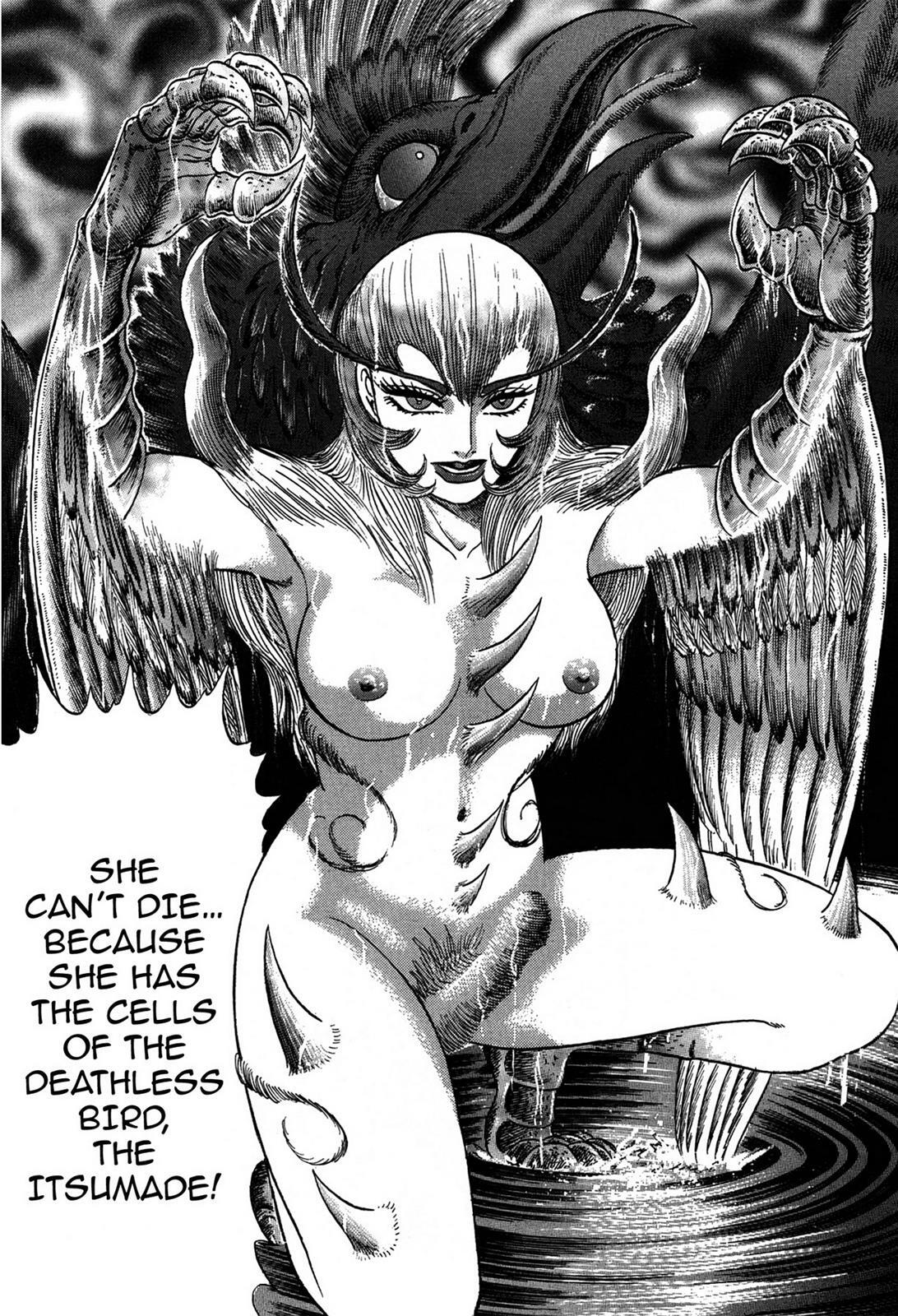 Read Tasokare's Dream Manga Online