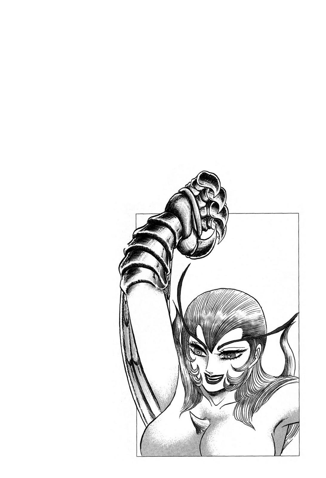 Read Tasokare's Dream Manga Online