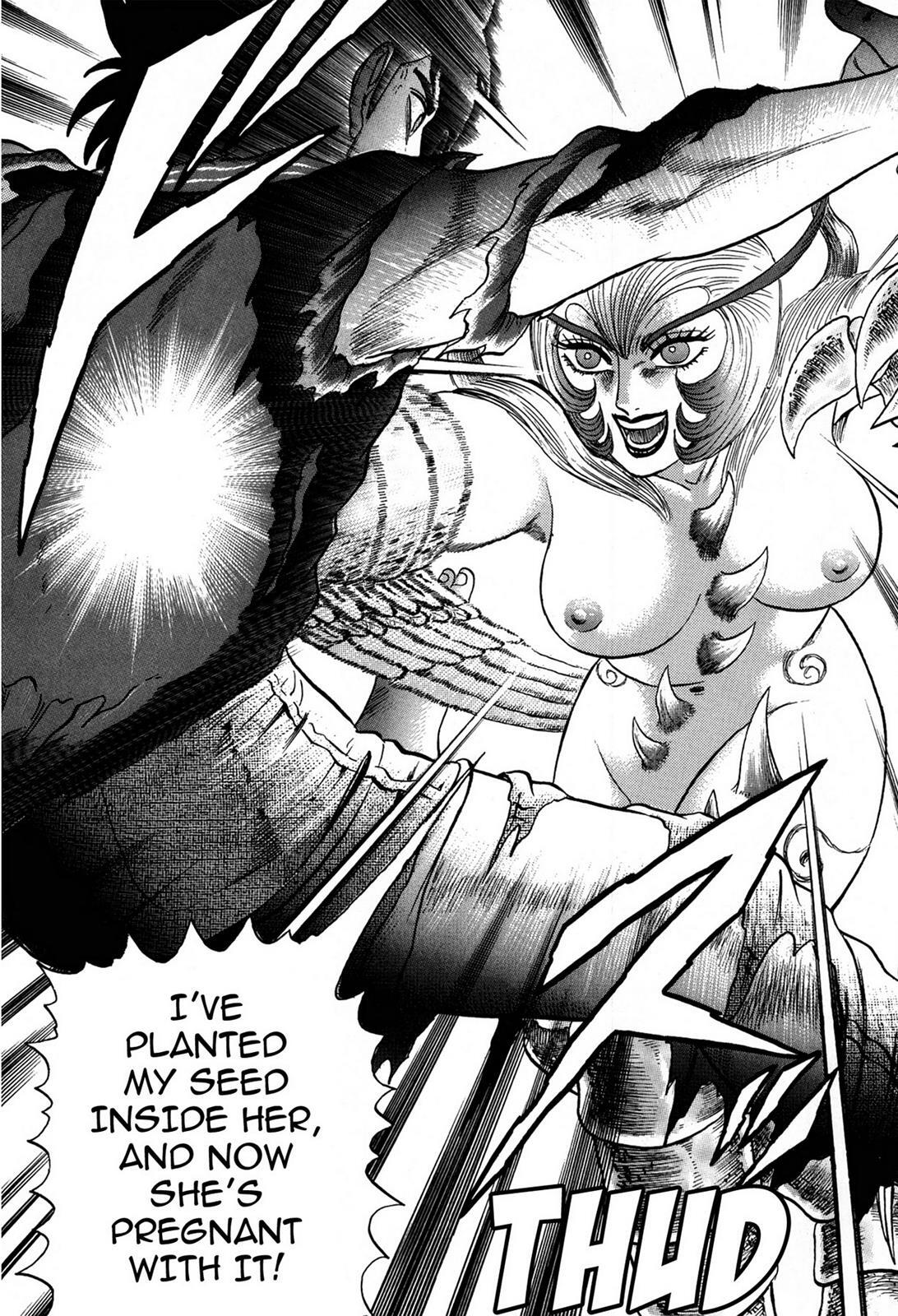 Read Tasokare's Dream Manga Online