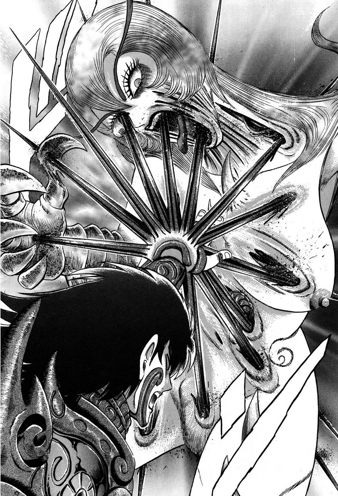Read Tasokare's Dream Manga Online