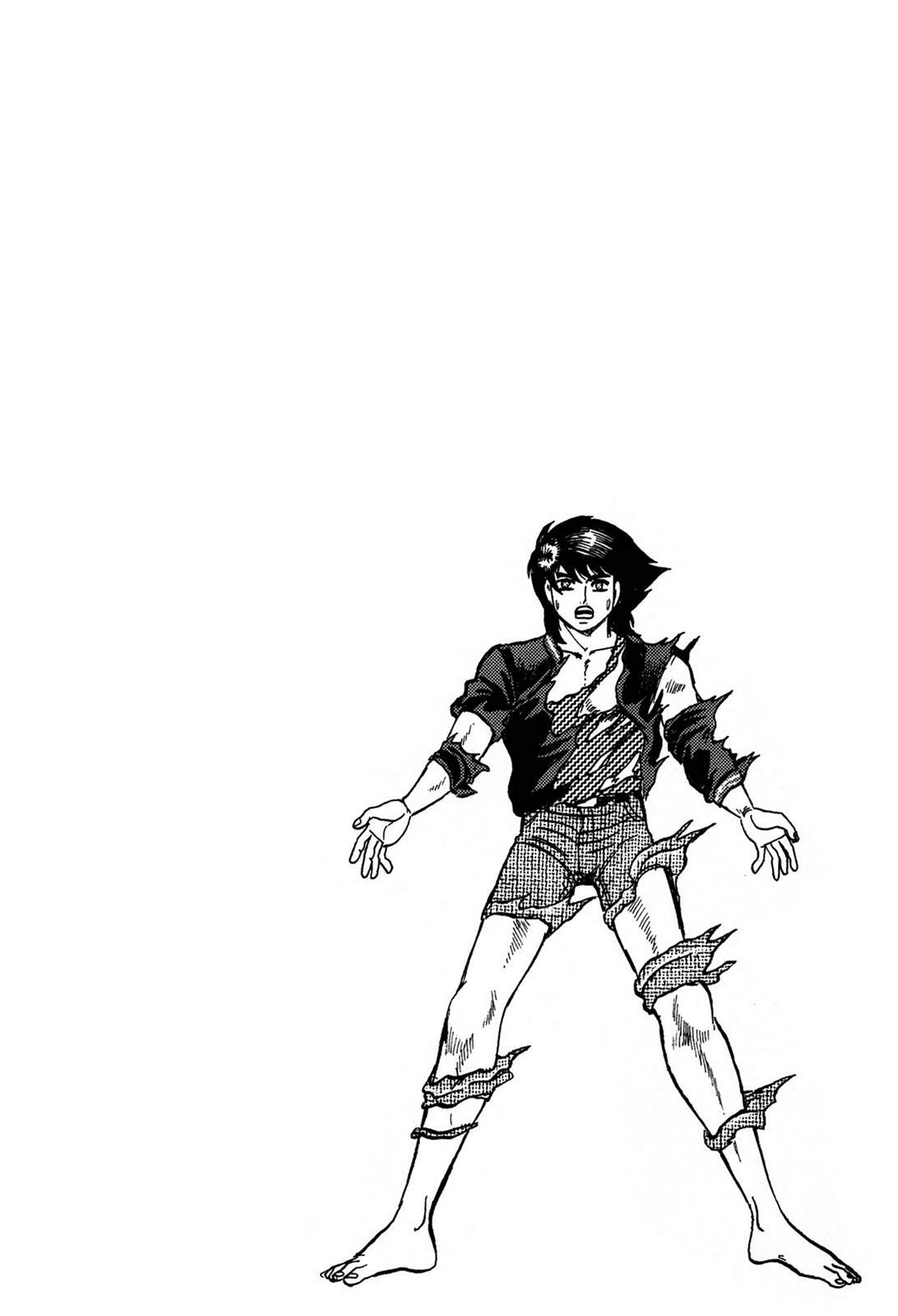 Read Tasokare's Dream Manga Online
