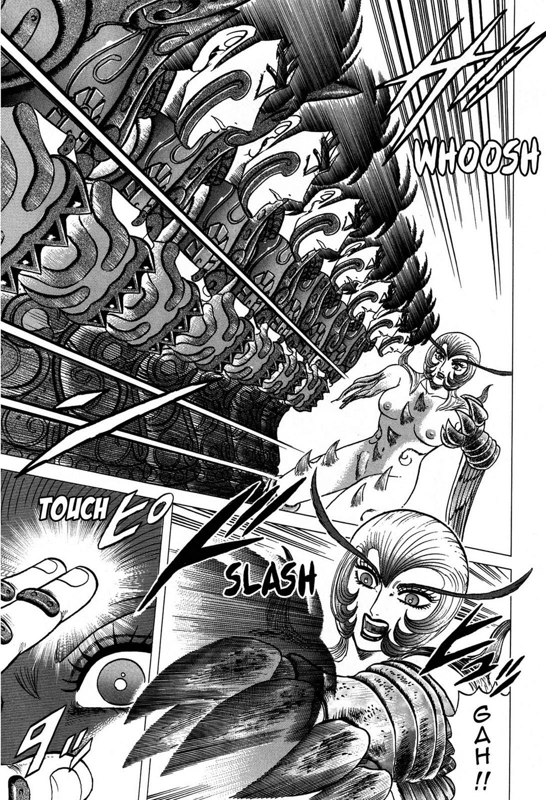 Read Tasokare's Dream Manga Online